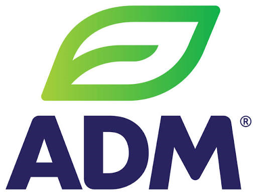 Logo Cliente 01