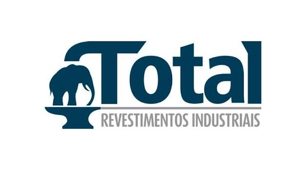 Logo Cliente 02