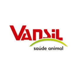 Logo Cliente 03