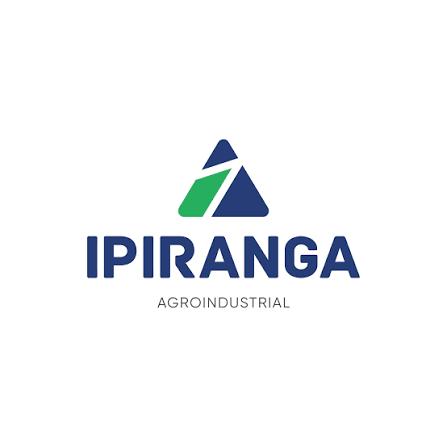 Logo Cliente 04