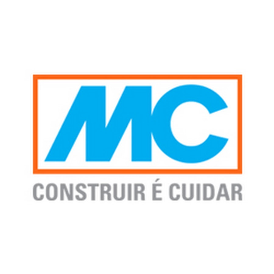 Logo Cliente 05