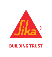 Logo Cliente 06