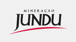 Logo Cliente 07