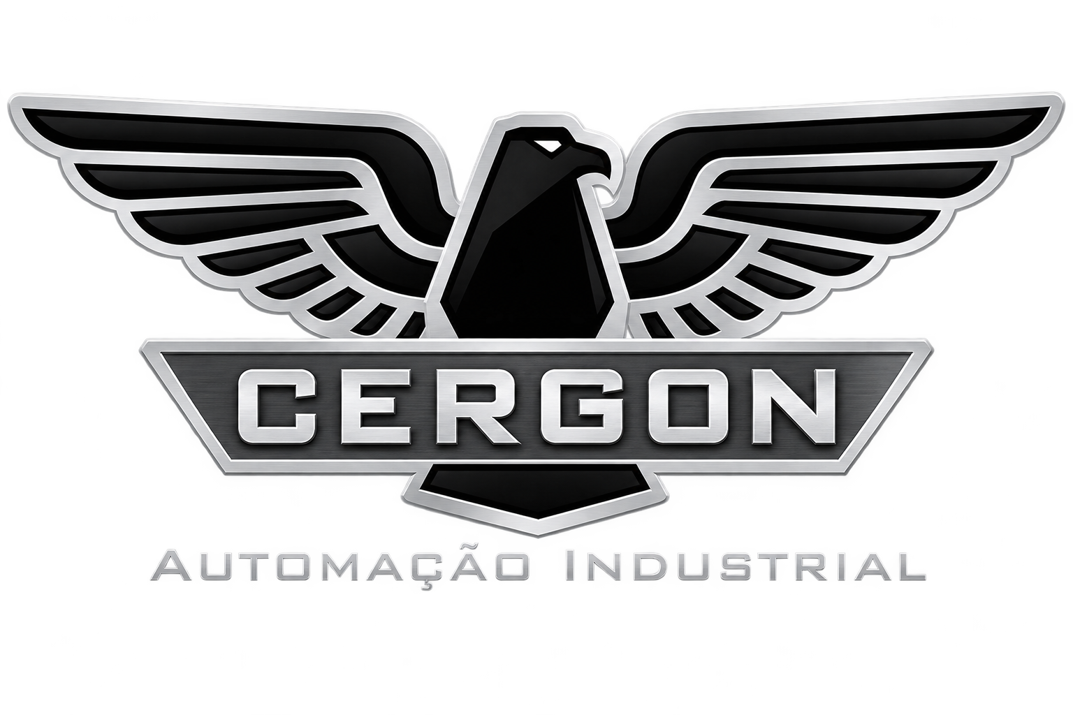 CERGON