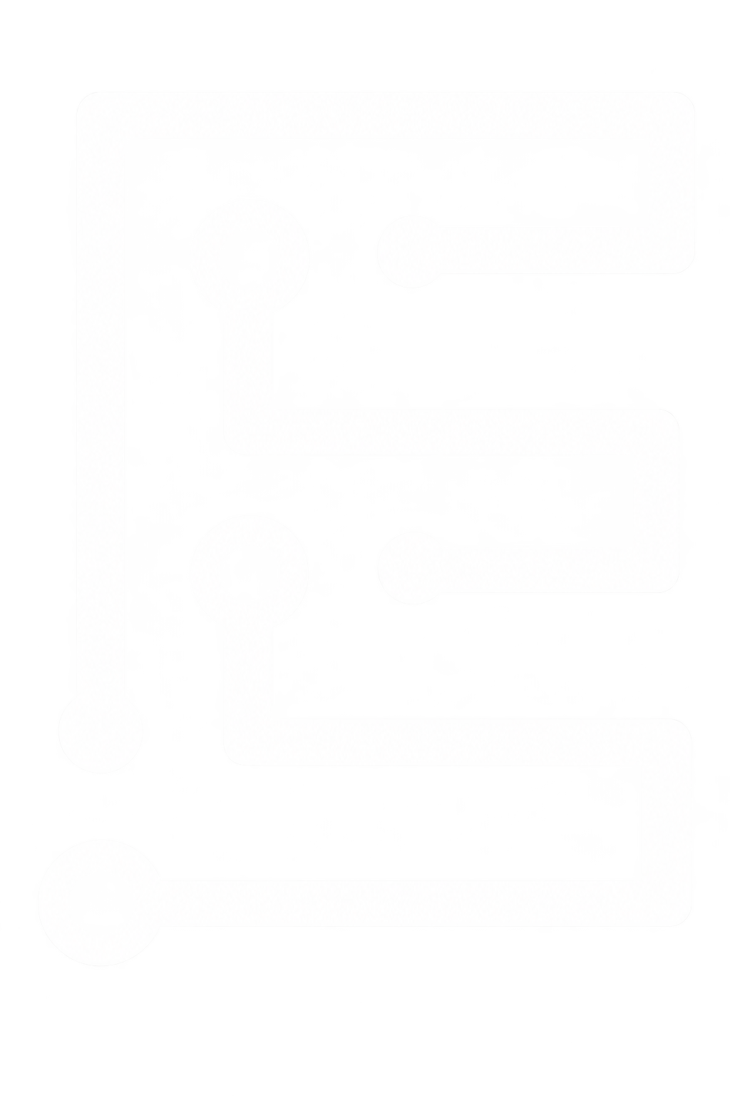 Ícone ERTECH