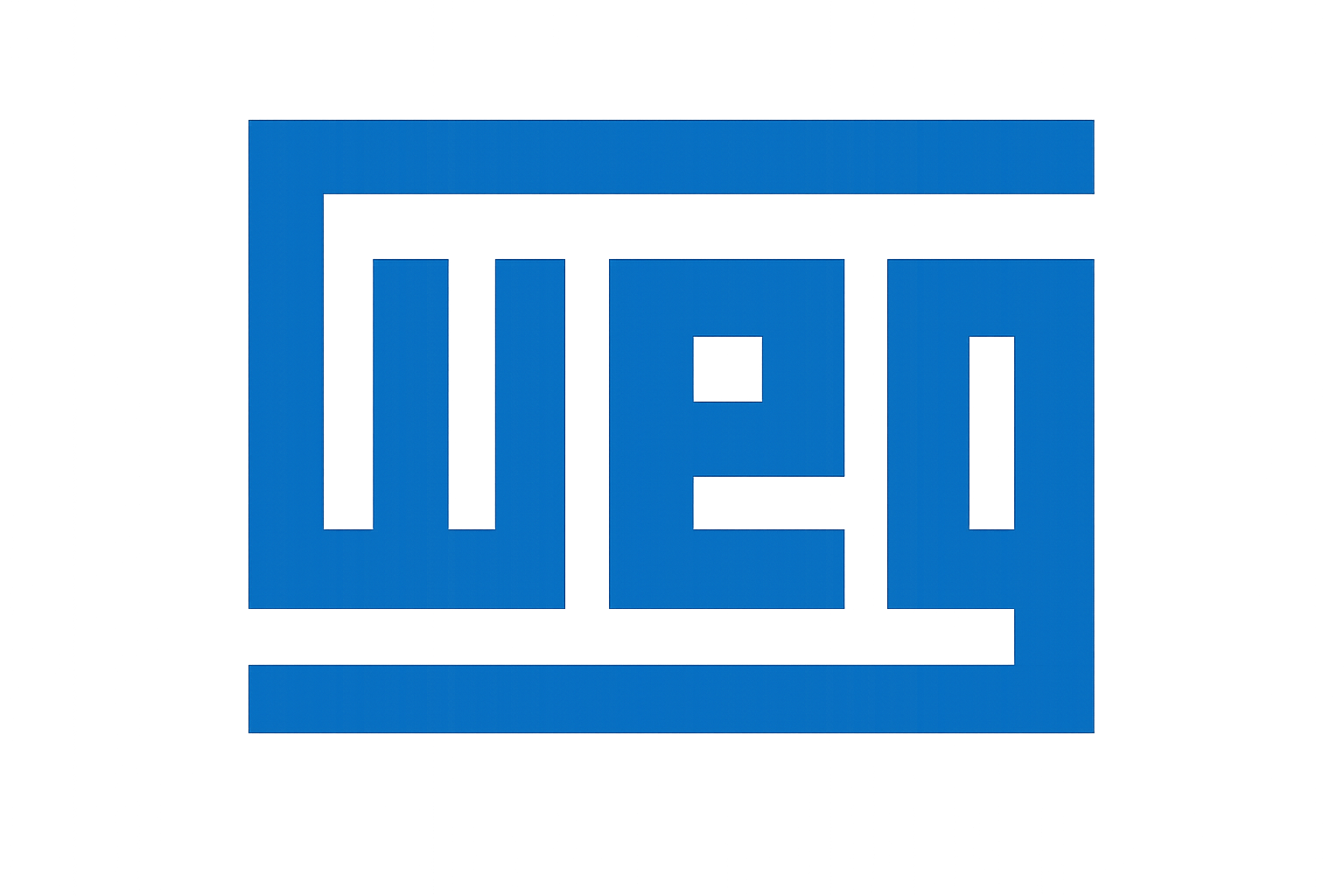 WEG